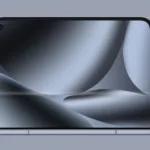 Pixel 10 Fold