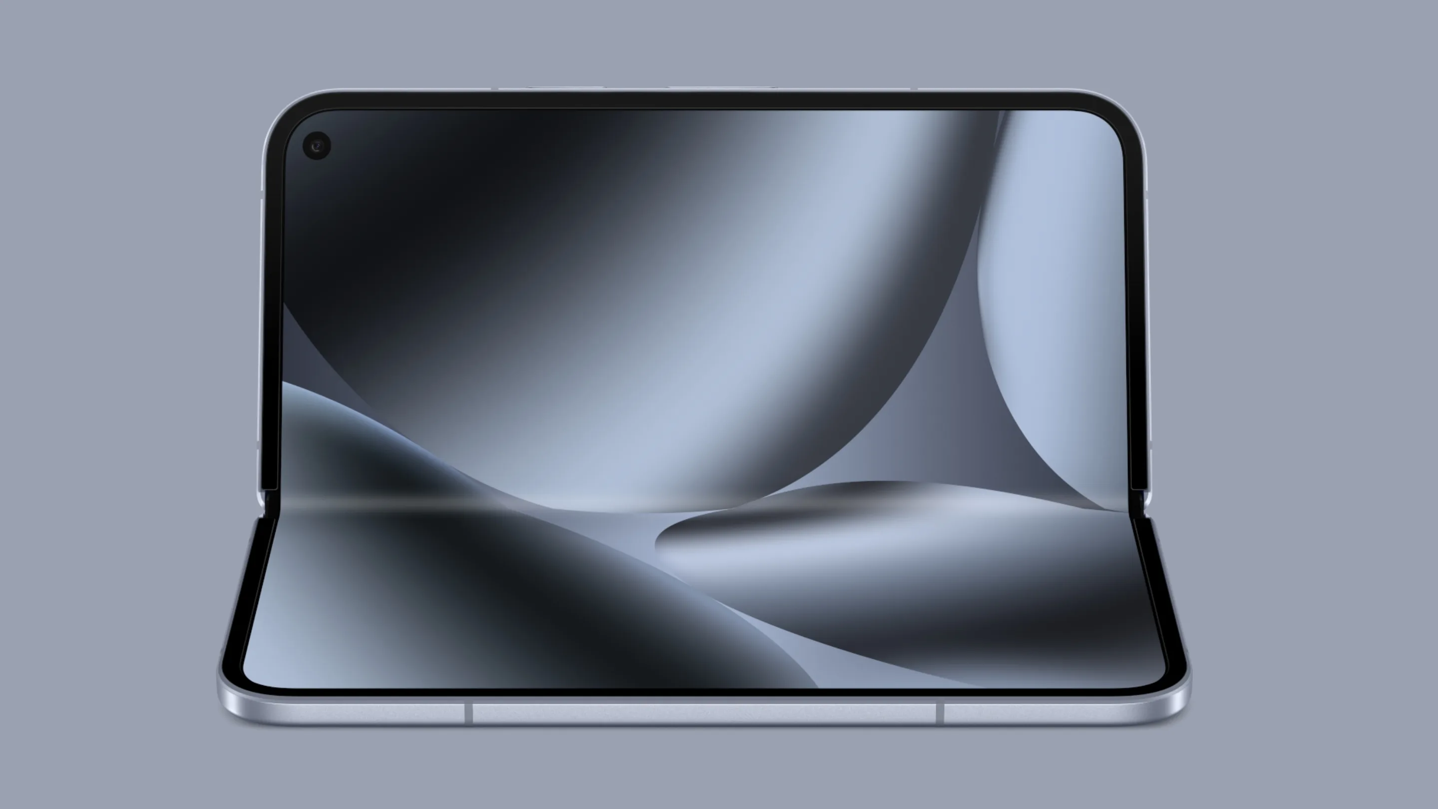 Pixel 10 Fold