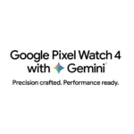 Google Pixel