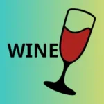 Saiba porque o Wine não é um emulador