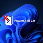 PowerShell 2.0