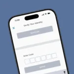 2FA