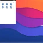 Gnoppix 25.8