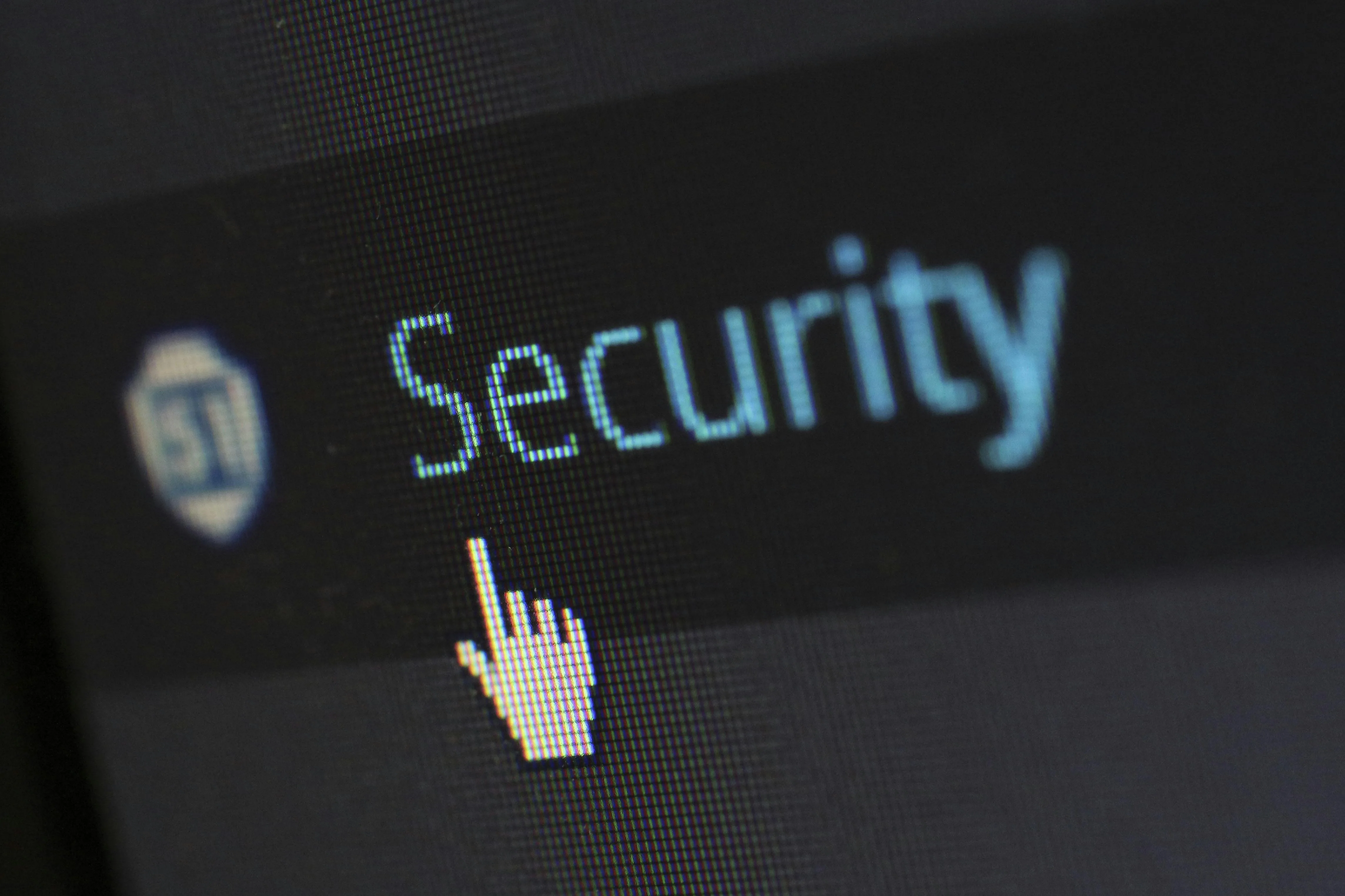 protection anti virus software 60504