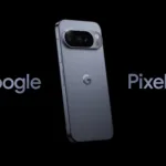 Pixel 10