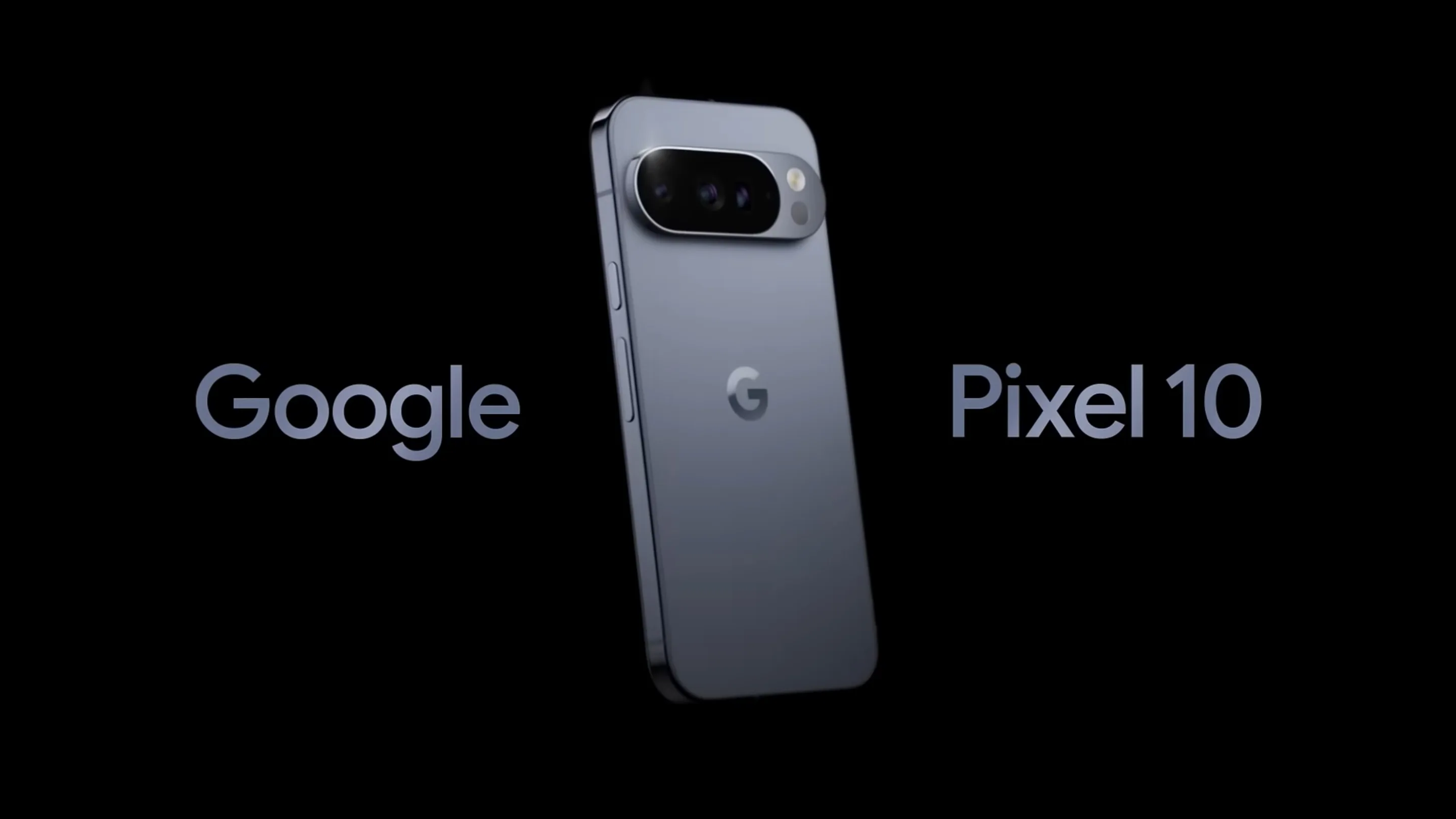 Pixel 10