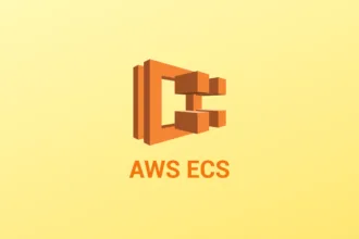 AWS ECS