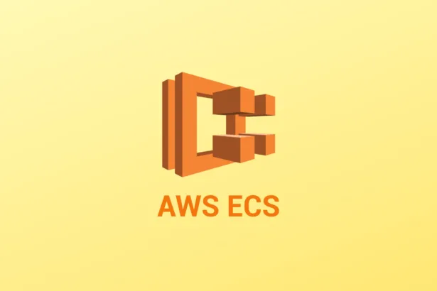 AWS ECS