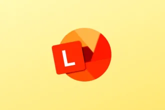 Google Lens