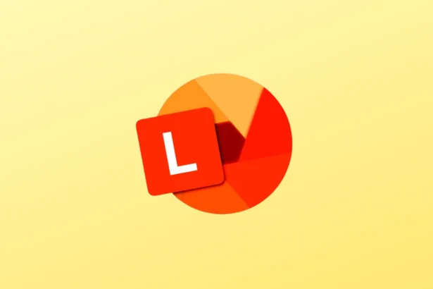 Google Lens