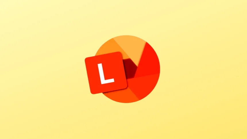 Google Lens