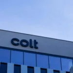 Ransomware Colt