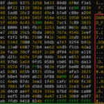 Ransomware Darkbit