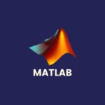 MATLAB