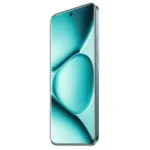 Redmi Note 15 Pro