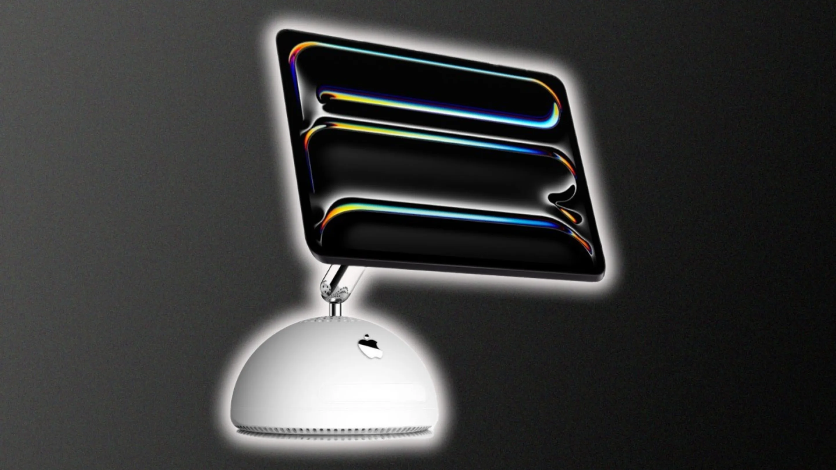 robos da apple ia siri casa futuro 2