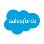 SalesForce