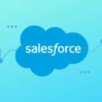 SalesForce