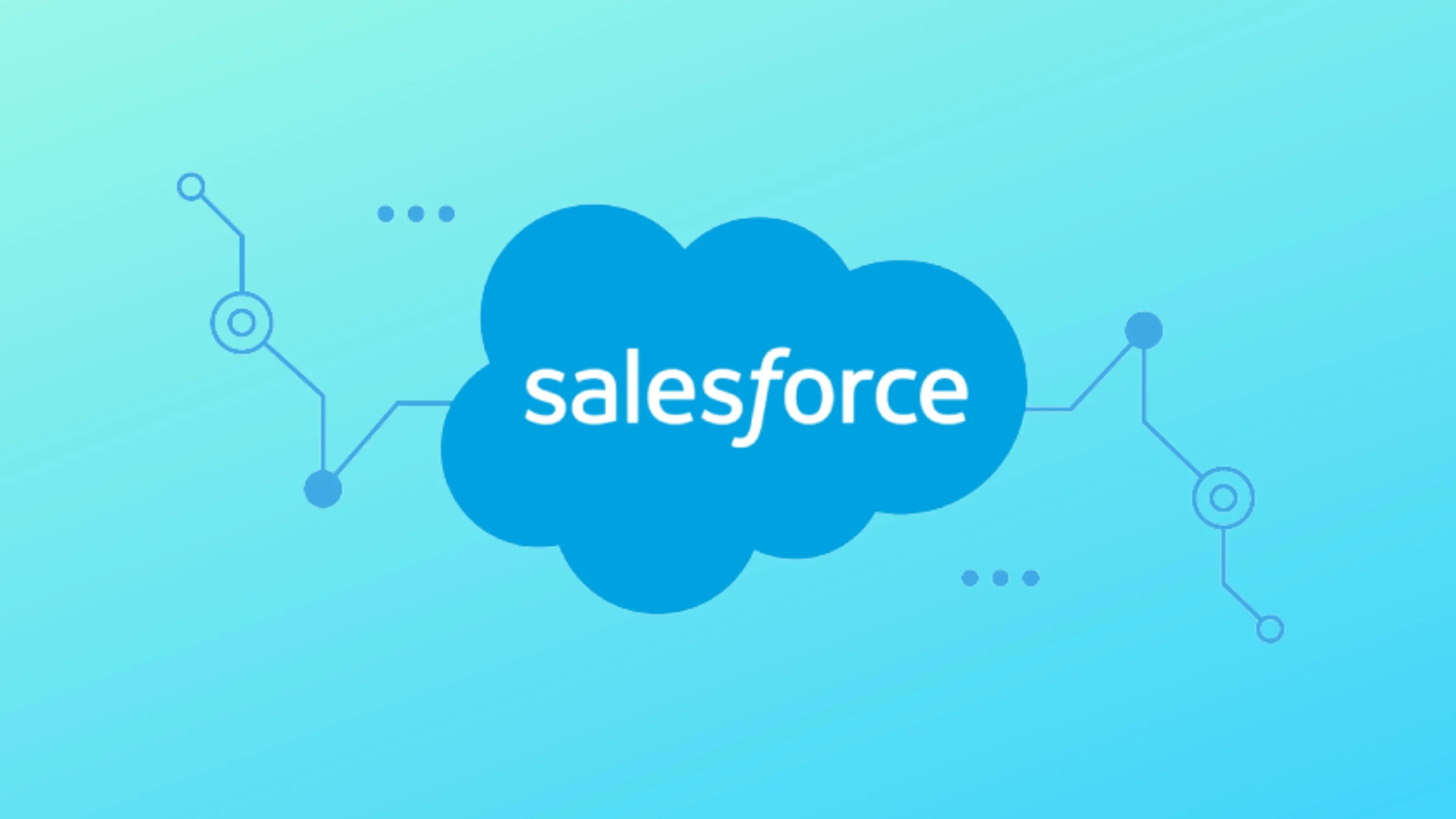 SalesForce