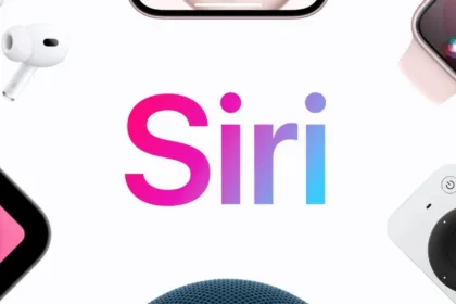 Siri