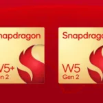Snapdragon