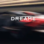 Dreame