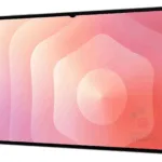 Galaxy Tab S11