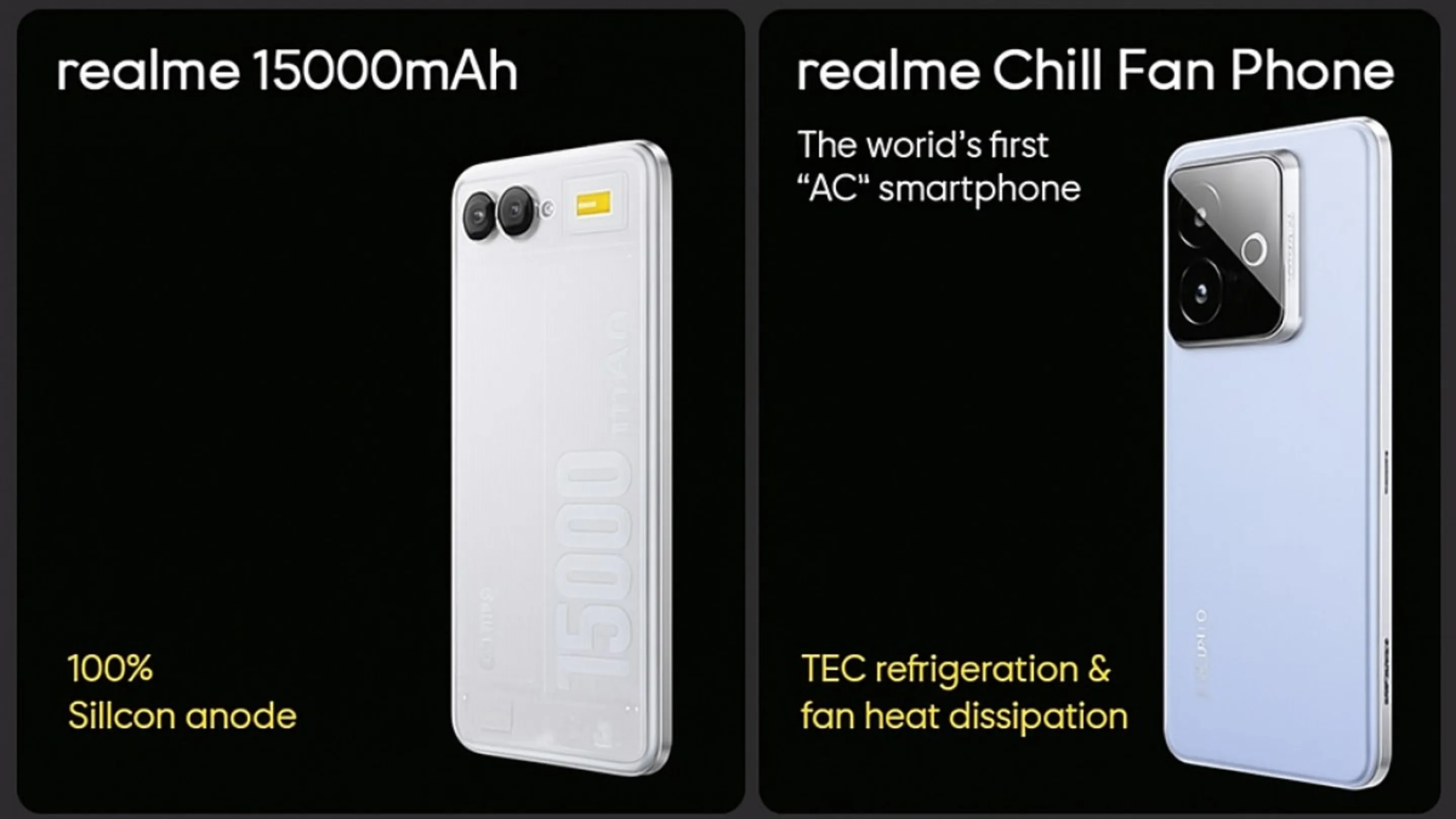 Realme