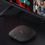 Xiaomi TV Box S 3a