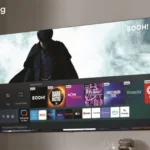 Samsung TV Plus