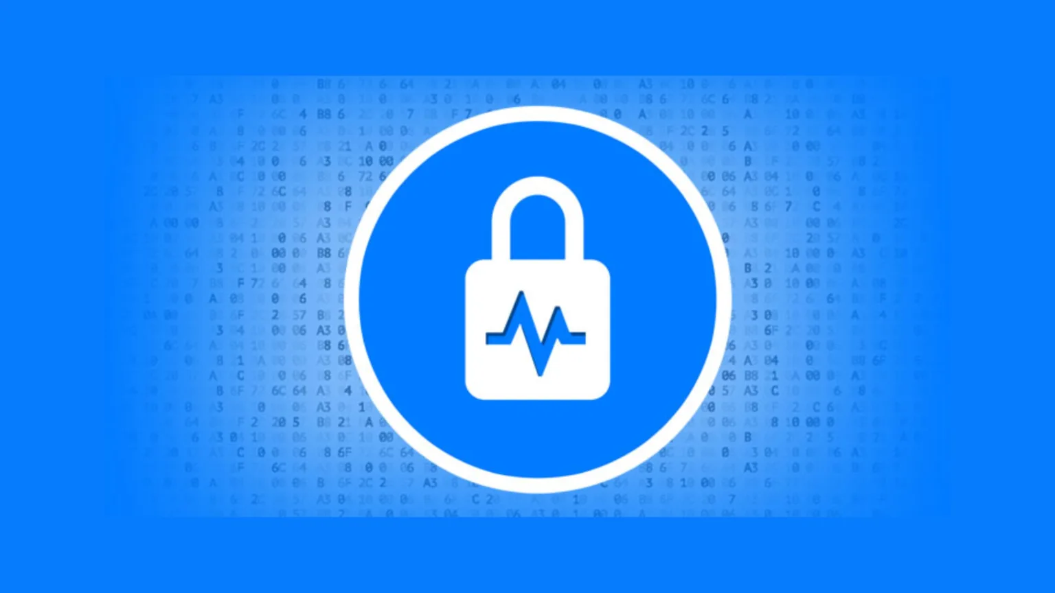 Vulnerabilidade passwordstate