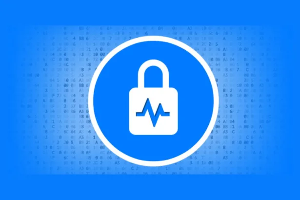 Vulnerabilidade passwordstate