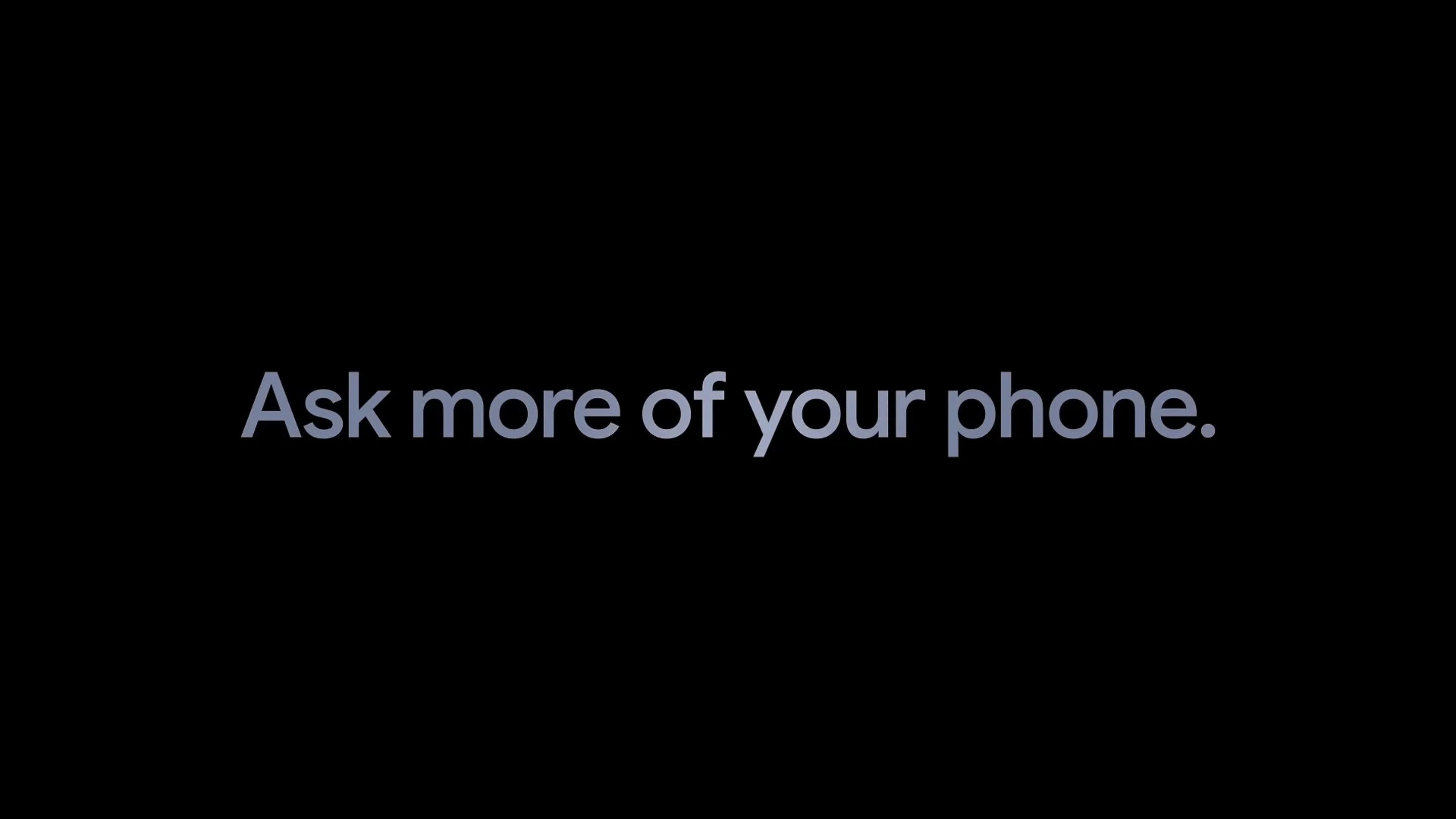Pixel 10