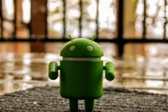 Google exigirá que desenvolvedores Android compartilhem informações pessoais
