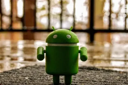 Google exigirá que desenvolvedores Android compartilhem informações pessoais