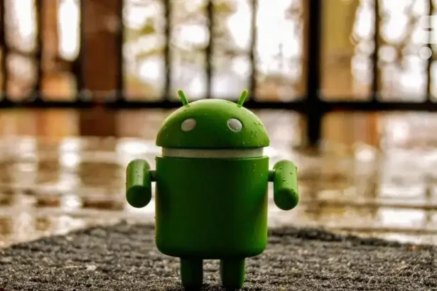 Google exigirá que desenvolvedores Android compartilhem informações pessoais
