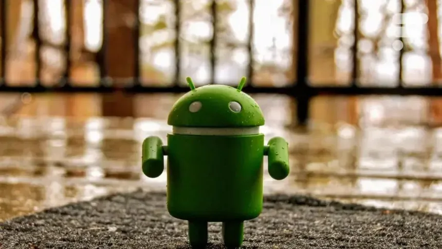Google exigirá que desenvolvedores Android compartilhem informações pessoais