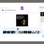 Google Vids