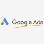 Google Ads