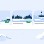 Google Flight