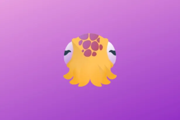 Imagem com a logomarca do Icon Explorer