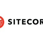 Sitecore