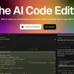 Cursor AI