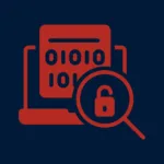 libxslt vulnerability