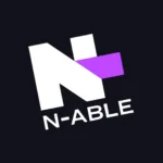 N-able