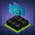 Nvidia Triton