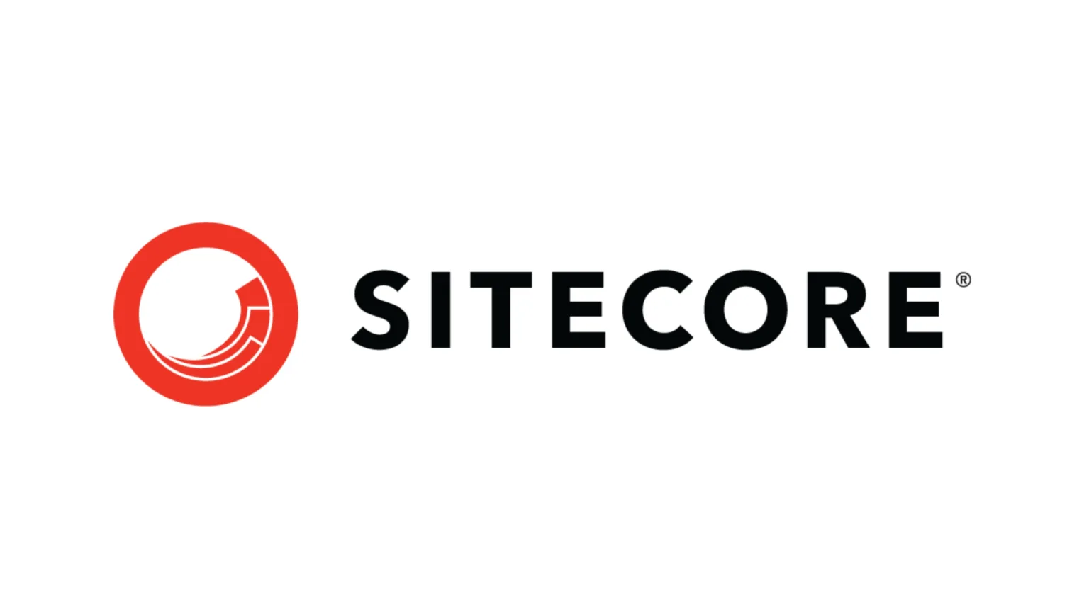 Sitecore