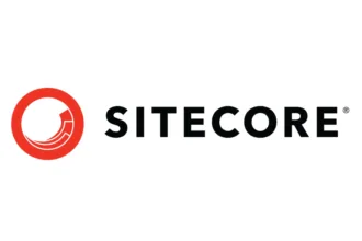 Sitecore