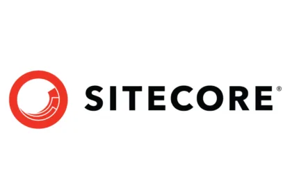 Sitecore