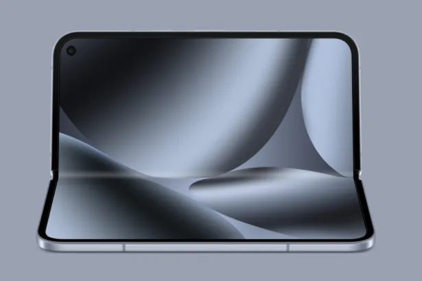 Pixel 10 Fold